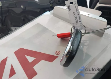 2019 Chevrolet Equinox Ls from USA, damaged, VIN 2GNAXHEV3K6225713